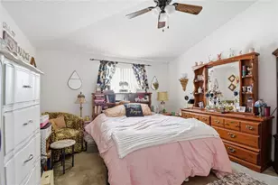 3924 Sunset Cove Dr, Port Orange, FL 32129 - Photo 31