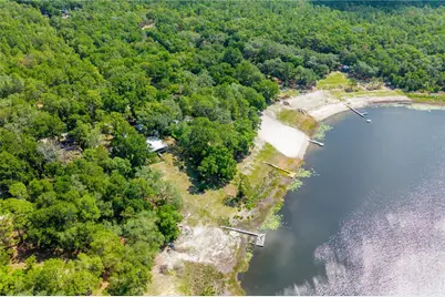 7765 Twin Lakes Road, Keystone Heights, FL 32656 - Photo 27