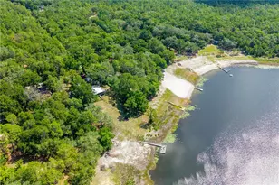 7765 Twin Lakes Rd, Keystone Heights, FL 32656 - Photo 27