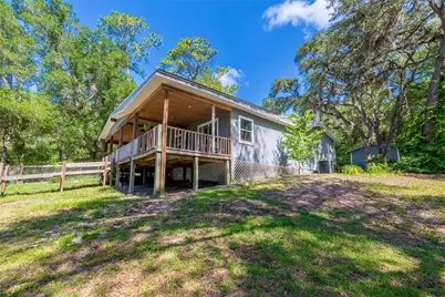 7765 Twin Lakes Road, Keystone Heights, FL 32656 - Photo 43