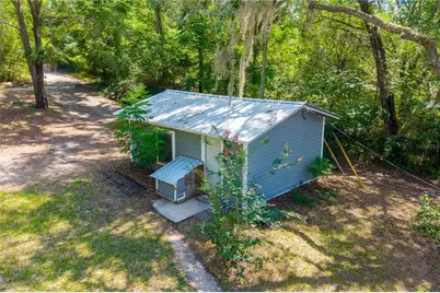 7765 Twin Lakes Road, Keystone Heights, FL 32656 - Photo 7