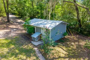 7765 Twin Lakes Rd, Keystone Heights, FL 32656 - Photo 7