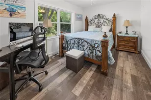 7765 Twin Lakes Rd, Keystone Heights, FL 32656 - Photo 79