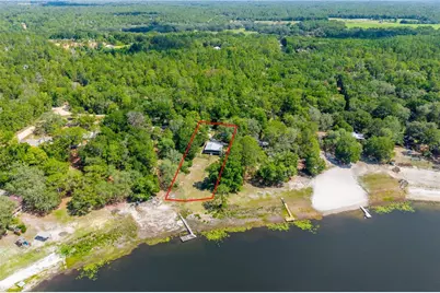 7765 Twin Lakes Road, Keystone Heights, FL 32656 - Photo 29