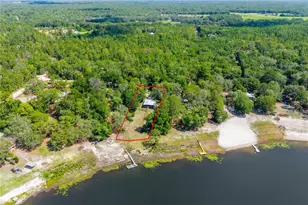 7765 Twin Lakes Rd, Keystone Heights, FL 32656 - Photo 29