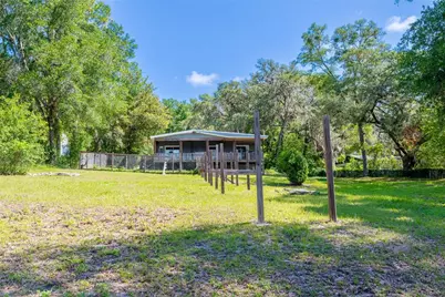 7765 Twin Lakes Road, Keystone Heights, FL 32656 - Photo 41