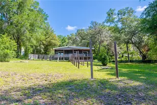 7765 Twin Lakes Rd, Keystone Heights, FL 32656 - Photo 41
