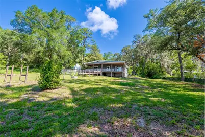 7765 Twin Lakes Road, Keystone Heights, FL 32656 - Photo 39