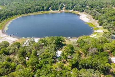 7765 Twin Lakes Road, Keystone Heights, FL 32656 - Photo 21