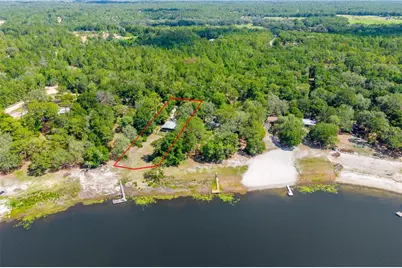 7765 Twin Lakes Road, Keystone Heights, FL 32656 - Photo 31