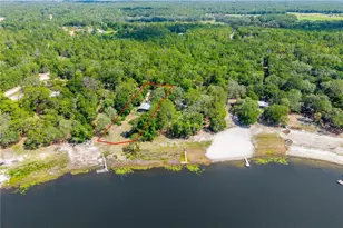 7765 Twin Lakes Rd, Keystone Heights, FL 32656 - Photo 31