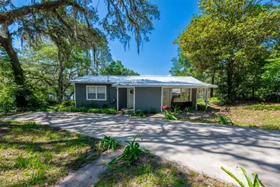 7765 Twin Lakes Road, Keystone Heights, FL 32656 - Photo 5