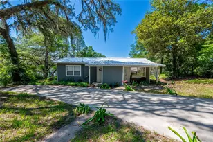 7765 Twin Lakes Rd, Keystone Heights, FL 32656 - Photo 5