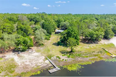 7765 Twin Lakes Road, Keystone Heights, FL 32656 - Photo 35