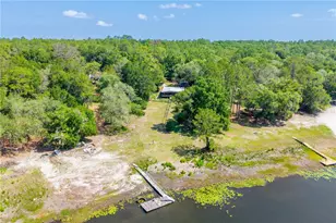 7765 Twin Lakes Rd, Keystone Heights, FL 32656 - Photo 35