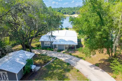 7765 Twin Lakes Road, Keystone Heights, FL 32656 - Photo 3