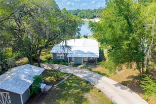 7765 Twin Lakes Rd, Keystone Heights, FL 32656 - Photo 3