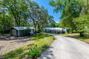 7765 Twin Lakes Rd, Keystone Heights, FL 32656 - Photo 1