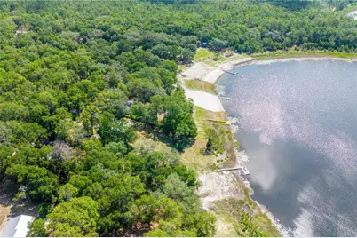 7765 Twin Lakes Road, Keystone Heights, FL 32656 - Photo 25
