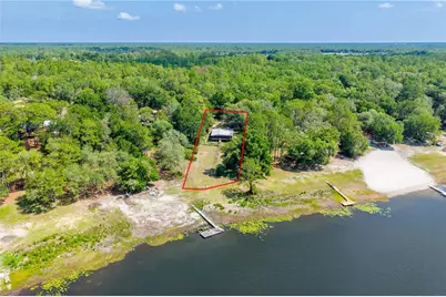 7765 Twin Lakes Road, Keystone Heights, FL 32656 - Photo 33