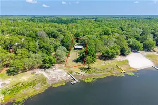 7765 Twin Lakes Rd, Keystone Heights, FL 32656 - Photo 33