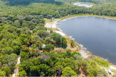 7765 Twin Lakes Road, Keystone Heights, FL 32656 - Photo 23