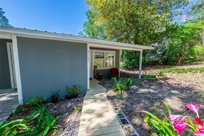 7765 Twin Lakes Road, Keystone Heights, FL 32656 - Photo 13