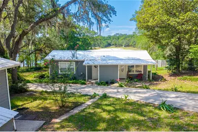 7765 Twin Lakes Road, Keystone Heights, FL 32656 - Photo 11