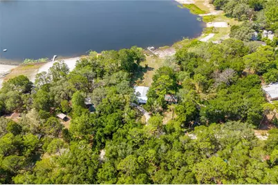 7765 Twin Lakes Road, Keystone Heights, FL 32656 - Photo 19