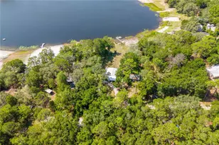 7765 Twin Lakes Rd, Keystone Heights, FL 32656 - Photo 19