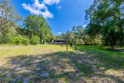 7765 Twin Lakes Road, Keystone Heights, FL 32656 - Photo 45