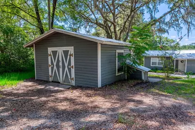 7765 Twin Lakes Road, Keystone Heights, FL 32656 - Photo 47