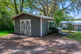 7765 Twin Lakes Rd, Keystone Heights, FL 32656 - Photo 47
