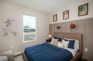 82 Springwood Dr, Palm Coast, FL 32137 - Photo 17