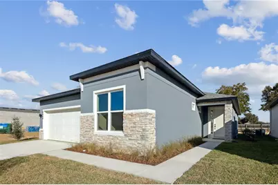 82 Springwood Drive, Palm Coast, FL 32137 - Photo 3