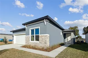 82 Springwood Dr, Palm Coast, FL 32137 - Photo 3