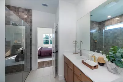 82 Springwood Drive, Palm Coast, FL 32137 - Photo 15