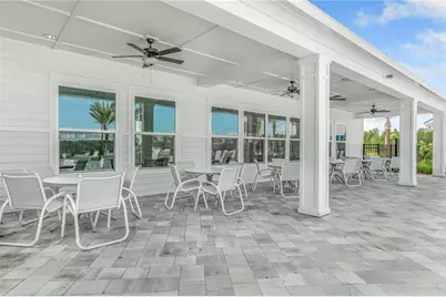 82 Springwood Drive, Palm Coast, FL 32137 - Photo 21