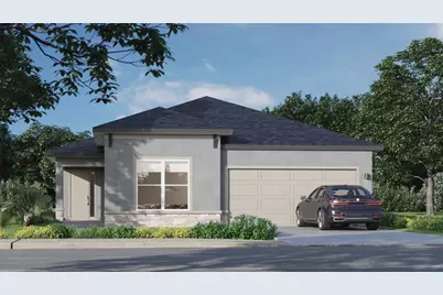 82 Springwood Drive, Palm Coast, FL 32137 - Photo 1