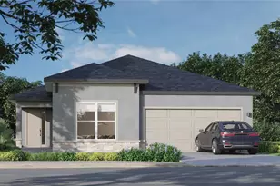 82 Springwood Dr, Palm Coast, FL 32137 - Photo 1