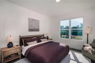 82 Springwood Dr, Palm Coast, FL 32137 - Photo 13