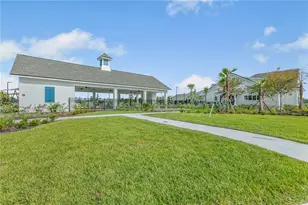 82 Springwood Dr, Palm Coast, FL 32137 - Photo 23