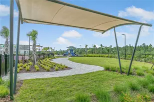 86 Springwood Dr, Palm Coast, FL 32137 - Photo 27
