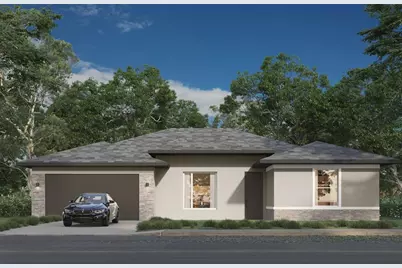 117 Bayside Drive, Palm Coast, FL 32137 - Photo 1