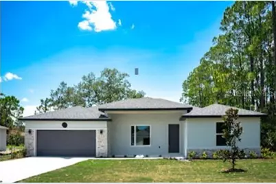 117 Bayside Drive, Palm Coast, FL 32137 - Photo 27