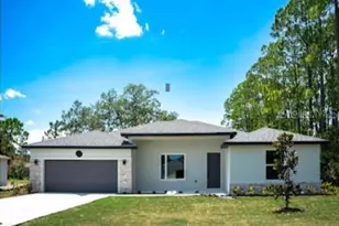 117 Bayside Dr, Palm Coast, FL 32137 - Photo 27