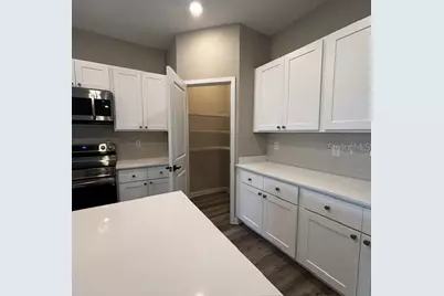 117 Bayside Drive, Palm Coast, FL 32137 - Photo 9