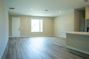 117 Bayside Dr, Palm Coast, FL 32137 - Photo 3