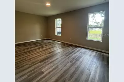 117 Bayside Drive, Palm Coast, FL 32137 - Photo 13