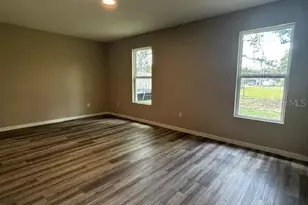 117 Bayside Dr, Palm Coast, FL 32137 - Photo 13